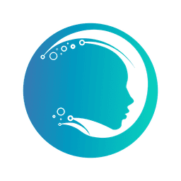 사용자 프로필 1