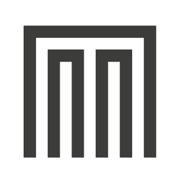 사용자 프로필 1