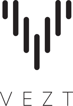 사용자 프로필 1