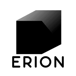 사용자 프로필 1