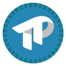 사용자 프로필 1