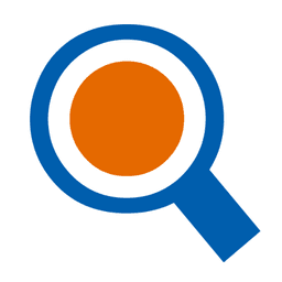 사용자 프로필 1