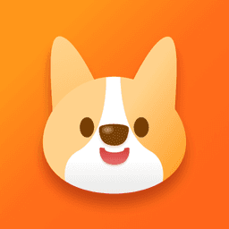 사용자 프로필 1