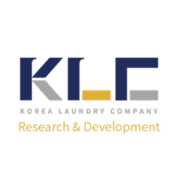 사용자 프로필 1