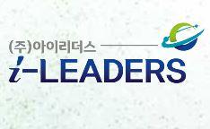 사용자 프로필 1