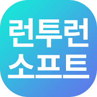 사용자 프로필 1