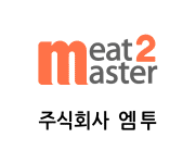 사용자 프로필 1