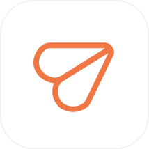 사용자 프로필 1