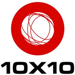 사용자 프로필 1