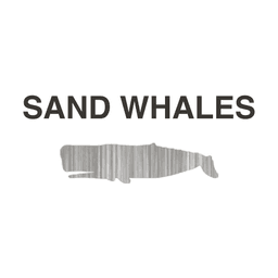 사용자 프로필 1