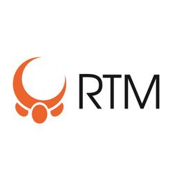 사용자 프로필 1