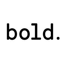 โปรไฟล์ผู้ใช้ 1