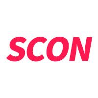 사용자 프로필 1