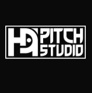 사용자 프로필 1