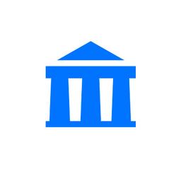 사용자 프로필 1