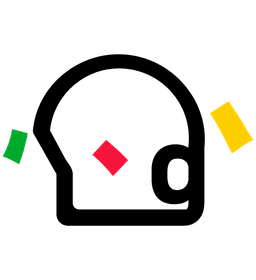 사용자 프로필 1