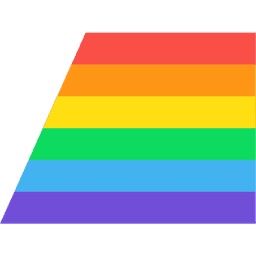 사용자 프로필 1