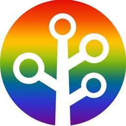 사용자 프로필 1