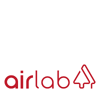 사용자 프로필 1