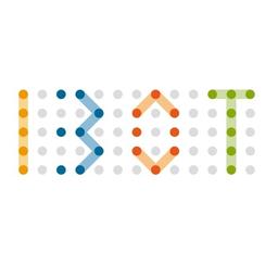 사용자 프로필 1