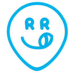 Profil utilisateur 1