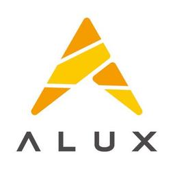 사용자 프로필 1