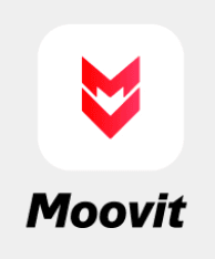 사용자 프로필 1