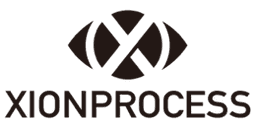 Perfil de usuário 1