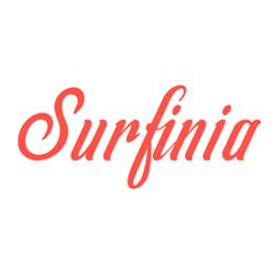 사용자 프로필 1