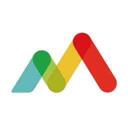 사용자 프로필 1