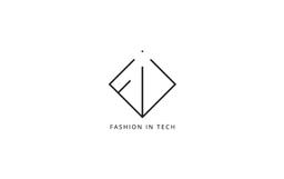 사용자 프로필 1