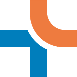 사용자 프로필 1