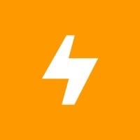 사용자 프로필 1