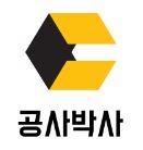 사용자 프로필 1