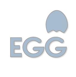 사용자 프로필 1