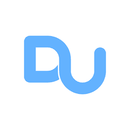 사용자 프로필 1