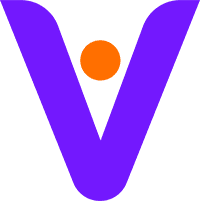 사용자 프로필 1