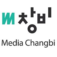 사용자 프로필 1