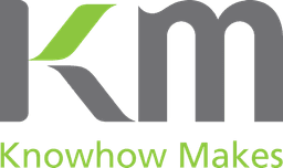 사용자 프로필 1