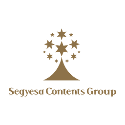 사용자 프로필 1