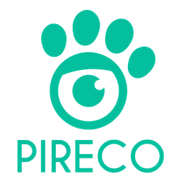 사용자 프로필 1