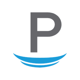 사용자 프로필 1