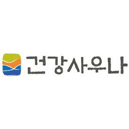 사용자 프로필 1