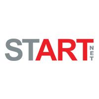 사용자 프로필 1