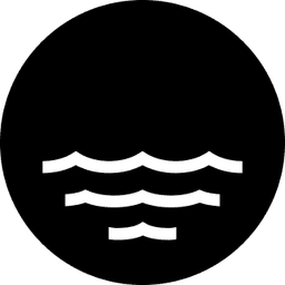 사용자 프로필 1