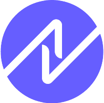 사용자 프로필 1