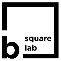 사용자 프로필 1