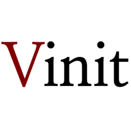 사용자 프로필 1