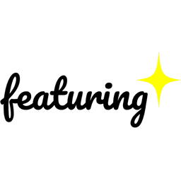 사용자 프로필 1