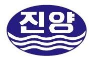 사용자 프로필 1